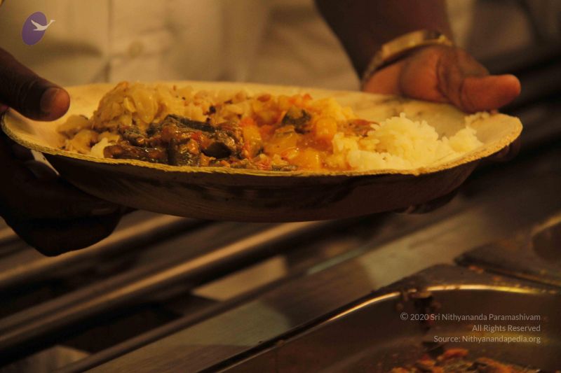 File:20140824 Photo 1825 1m5CSPs2dEFVhxYHq4p4cdXRgRc3XOyrc.JPG