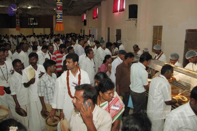 20140824 Photo 1834 14tMzz4fZJCl6bNbnfglkLFjtxQP7w8PM.JPG