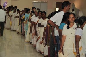 20140824 Photo 1837 1O mjQAPOn3d5rAaNizCM1Qjx1Z6FJHLa.JPG