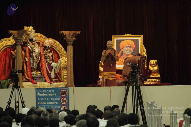 File:20140824 Photo 1840 1yinHGcsVWSTwh4i79uloGH5rQHwMV4Je.JPG