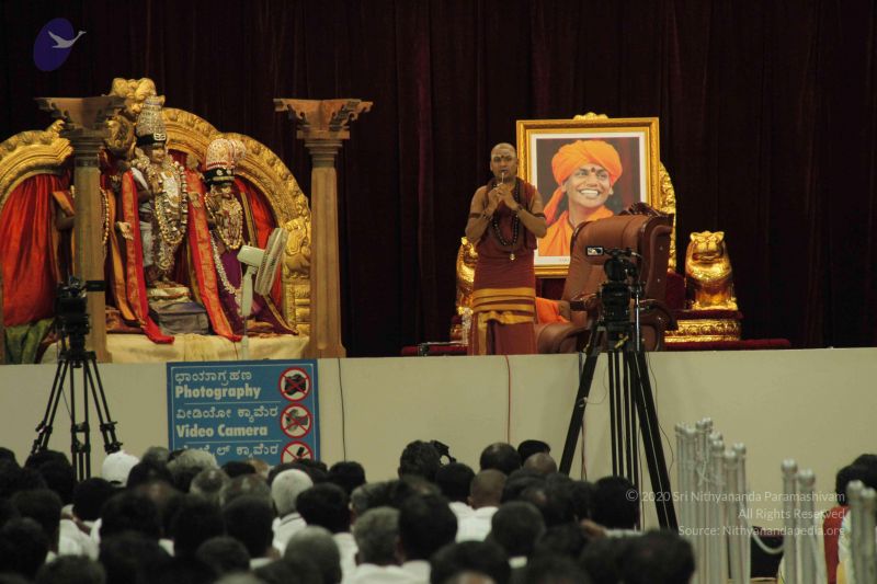 File:20140824 Photo 1841 1S1XVPQzT3GmWSWtXQKTDWU1fhVh0kRcz.JPG