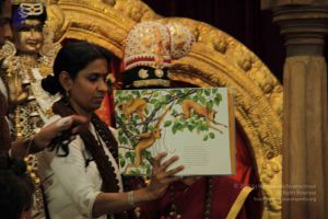 20140824 Photo 1864 1YtVsWiYW1EzA8MZCJlkRSBaM49ZaJbMl.JPG