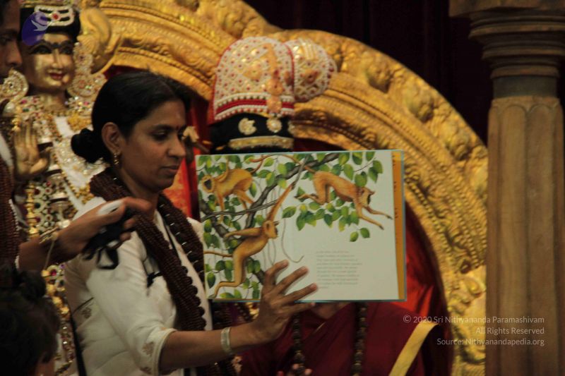 File:20140824 Photo 1864 1YtVsWiYW1EzA8MZCJlkRSBaM49ZaJbMl.JPG