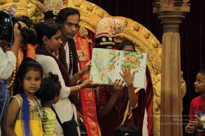 File:20140824 Photo 1865 1FNDeMbjLhs14nEkRnPs7KfoC60b9NK5g.JPG