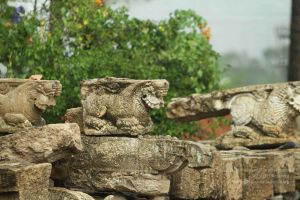 20140824 Photo 1900 1ncaN9gRazh BpfxF041Znxed4xD4MNRR.JPG