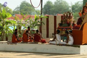 20140824 Photo 1907 1U7Vyj5u1lIYQcXz3kB2q9B2MPsYokVWo.JPG