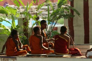 20140824 Photo 1909 1ausAlXvq1uU2RYE7gl2hEi6S1CtAtlmk.JPG