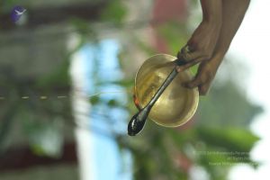 20140824 Photo 1943 1iZ7PPQnVpehDoE2XESRpsoY8I MMtD9J.JPG