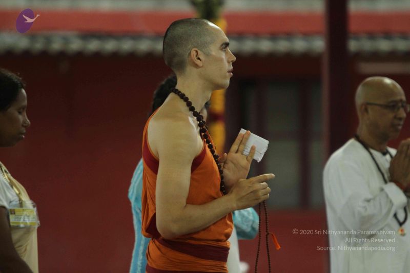 File:20140824 Photo 1945 1K 2jerFrcNCs77yvRHRj6ylyLtkXnR7X.JPG