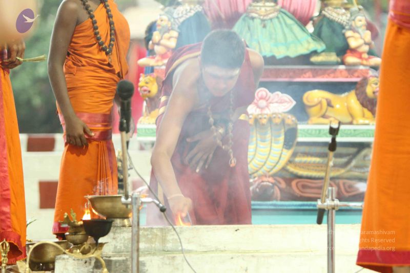 File:20140824 Photo 1949 1VzuB9bZc2GV43z14s1rLd9bcLKNlm18L.JPG