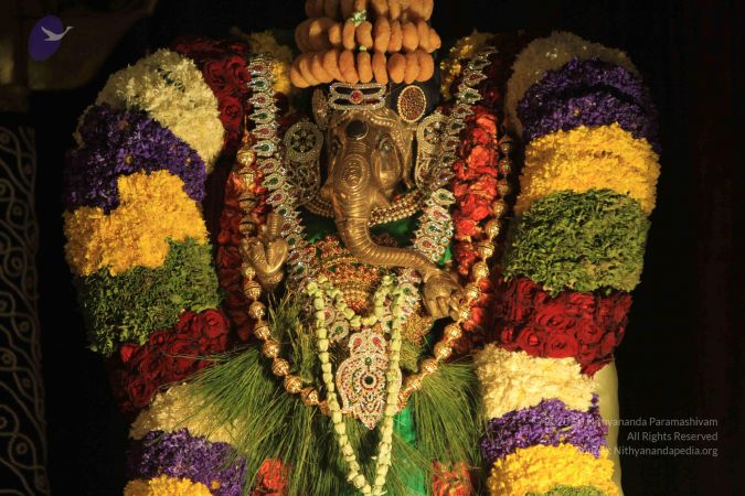 20140824 Photo 1952 1OlvDcSasNWCN-LO8LfhYQjEaAd- KGN0.JPG