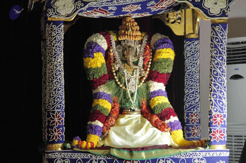 File:20140824 Photo 1955 1qjobUvUvthNI78EDc5CY49FelFSO9vwT.JPG