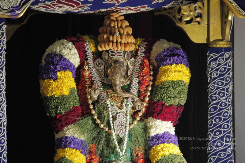 File:20140824 Photo 1957 1rKHWc5yyULaq720eN39ggMvHAVNVhAda.JPG