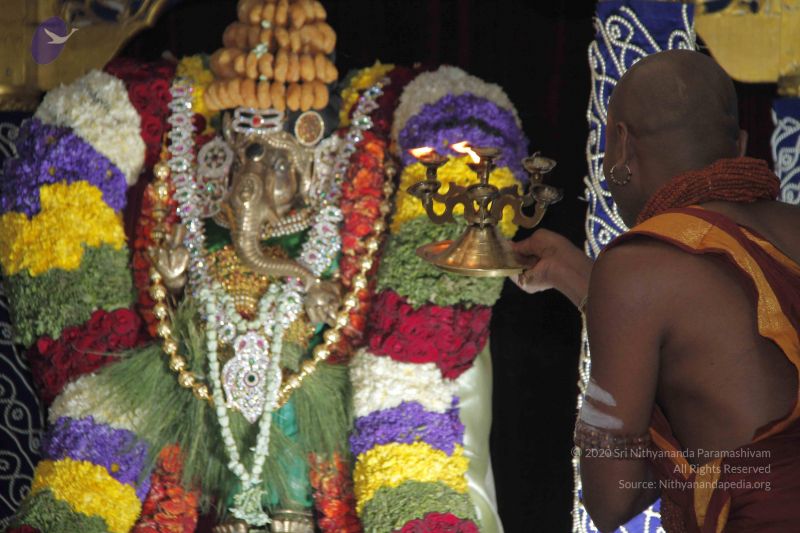 File:20140824 Photo 1958 17enaR YBgMe153BQ1Z5U9h6U5jsqaMVz.JPG