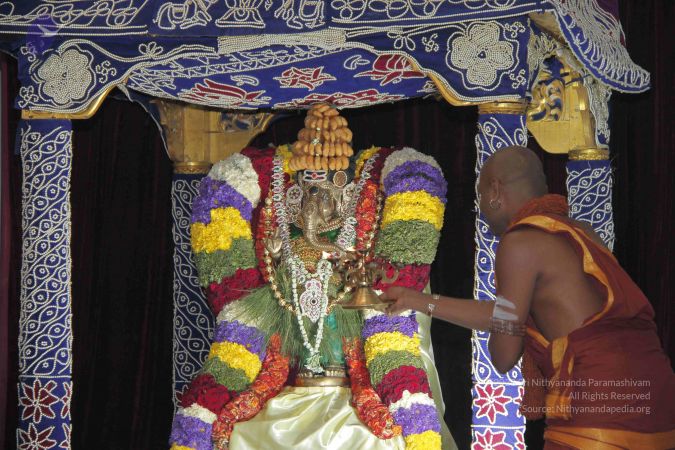 20140824 Photo 1959 1dBuvwbTmYdwjMvtGHOqNnJ1rzh1Fzo6B.JPG