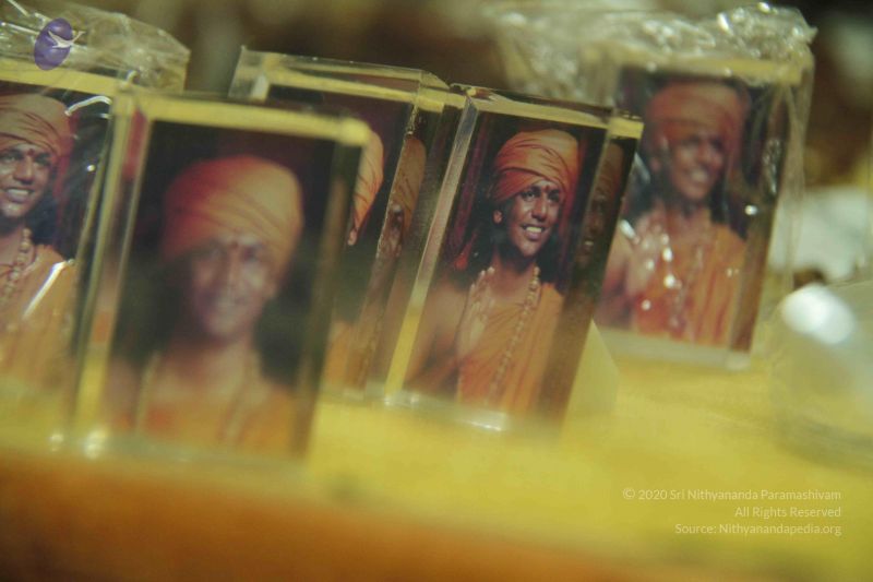 File:20140824 Photo 1977 15WxqmAuekKpbcay8KimDljZG4bmXYSGk.JPG