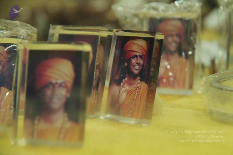 File:20140824 Photo 1978 1o38ElvBBms1QPnNgfIGFO2vxOjMVFefN.JPG