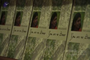 20140824 Photo 1982 1wb0WANfRNUp4HANie0UnZEn 5xsajkui.JPG