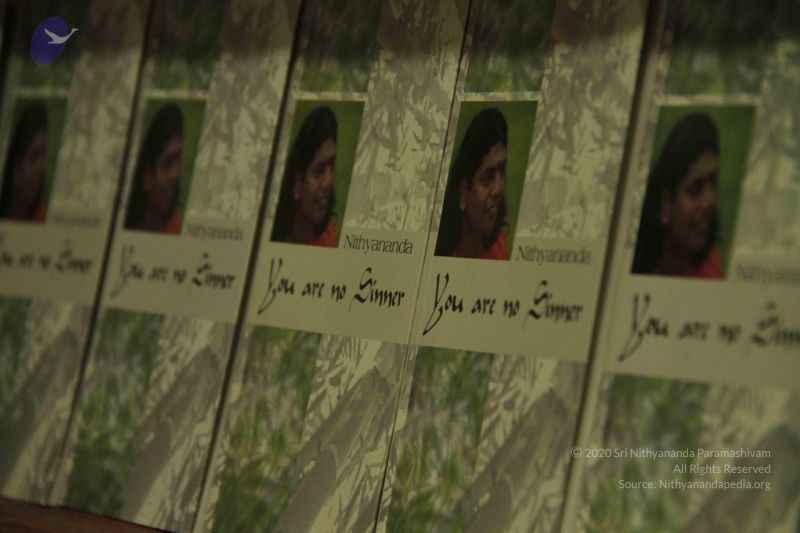 File:20140824 Photo 1982 1wb0WANfRNUp4HANie0UnZEn 5xsajkui.JPG