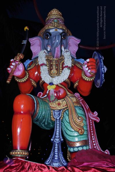 File:20140825 Photo 1001 1Uj-ieP0ftpmnVIs2h1dmrL3rx4kb1WKU.JPG