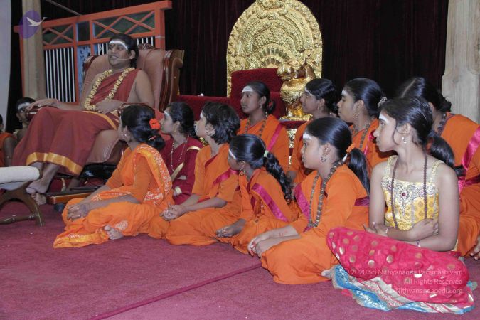 20140825 Photo 1014 1kMr3aryLsUuO2-molrOK-NMlFcVm4-dU.JPG