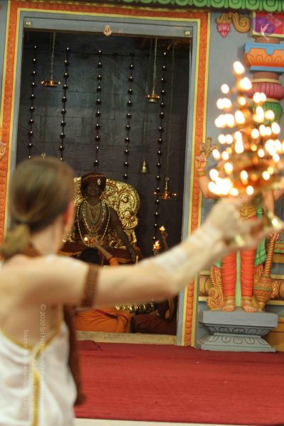 File:20140827 Photo 1000 1VFrq0YBLnph4UT4ZBsQ -y-ukIP6vlu .JPG