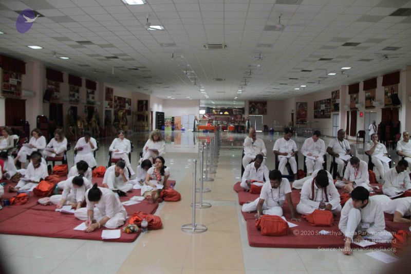 File:20140827 Photo 1001 16hfFes giXtxhtkoZA8p WgL9hnCFmoH.JPG