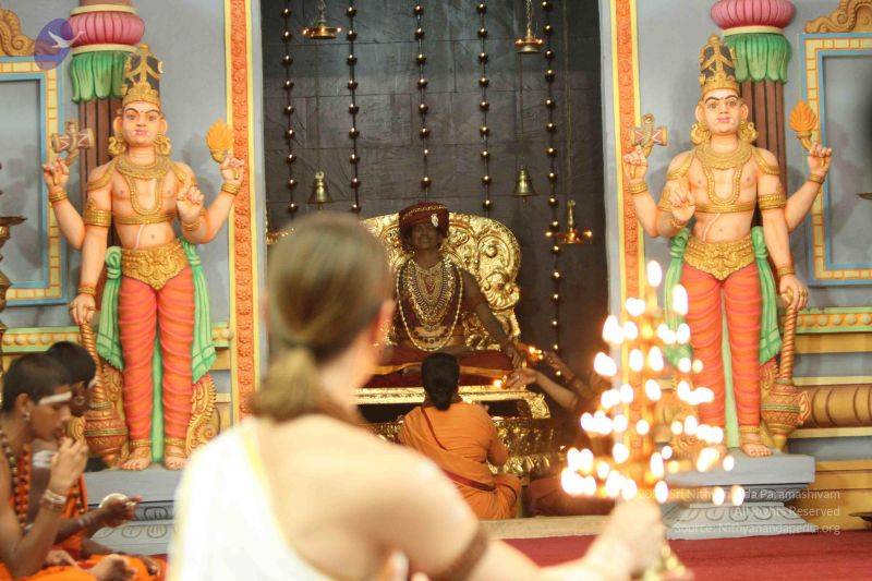 File:20140827 Photo 1002 1DNVUNH88XelOXmiP1JXelnauUZcR33YU.JPG