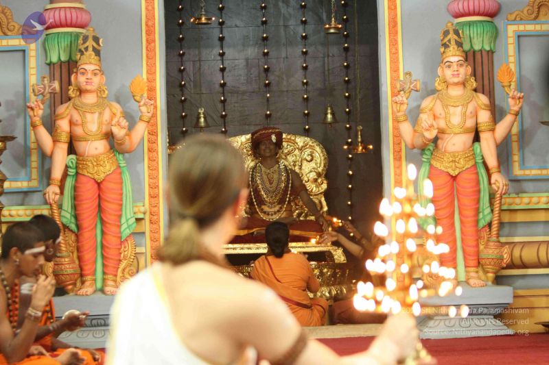 File:20140827 Photo 1002 1IRRioFguORbMaYCt3scPhgjQezlAGbWK.jpg