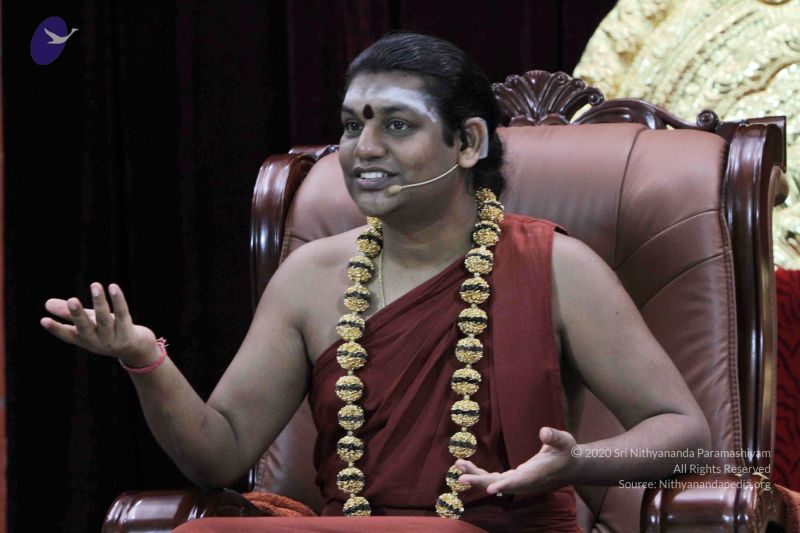 File:20140827 Photo 1002 1c5fmQxOdz7x5Sg0fwo6EK5o2Rvjn6fAo.JPG