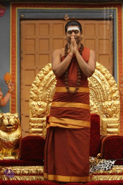 File:20140827 Photo 1002 1nPLDyDLtXWaReN8U8rzlaBnOLe7LgKGd.JPG