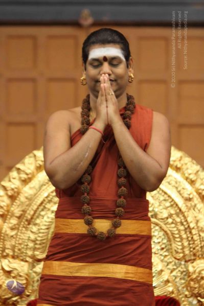 File:20140827 Photo 1003 1ksIcv0plePhCNGJIwnz4zIAgpiuxfLBJ.JPG