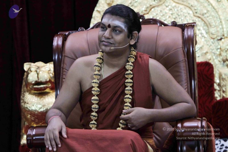 File:20140827 Photo 1003 1sxCYzeM4CZOnJiSOuPhaSUvIKpIvMuor.JPG