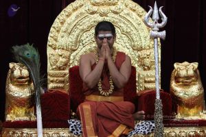 20140827 Photo 1004 1J1H 50PJIqsQVisEzePnYCRFKfvA-VpK.JPG