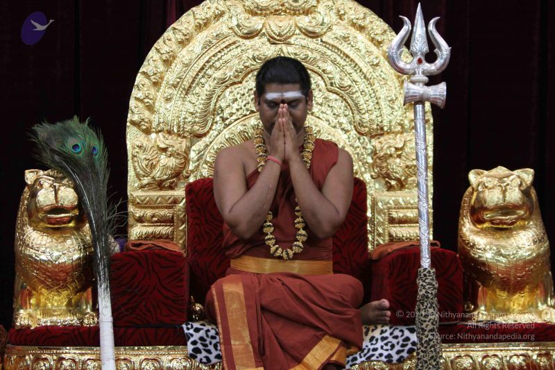 File:20140827 Photo 1004 1J1H 50PJIqsQVisEzePnYCRFKfvA-VpK.JPG