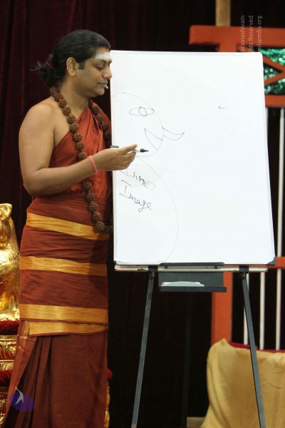 File:20140827 Photo 1004 1KkUZ6bgRIWLeTaXRzUNJVY3KmtaD1JtF.JPG