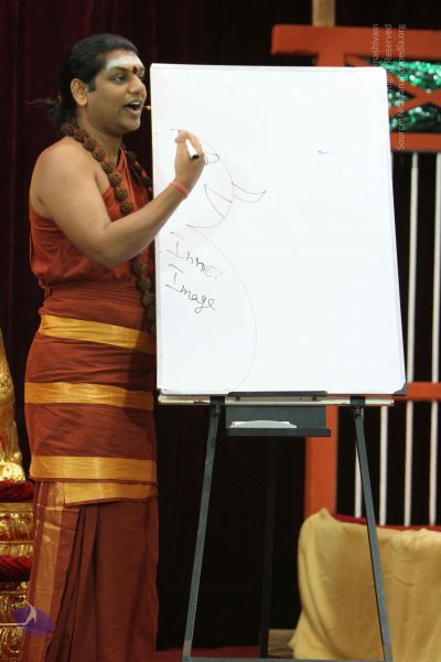 File:20140827 Photo 1005 1kMzXqE3Qt0zUW0IRLvPiQqYs02kr2zpZ.JPG