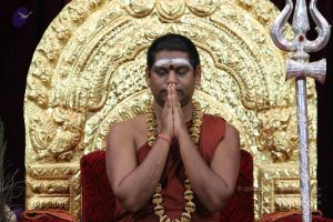 20140827 Photo 1005 1t97RusxcnL6n1LCSFrK2kId-h1bYkYOV.JPG