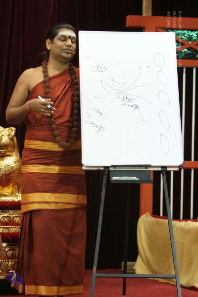 File:20140827 Photo 1006 1geEYaCNEb7cqQZC8HdCcj10VH1Qjc3iS.JPG