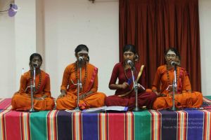 20140827 Photo 1007 1ozRuKV8dJIoc uRzCBMP72n9eMhwgWqm.JPG