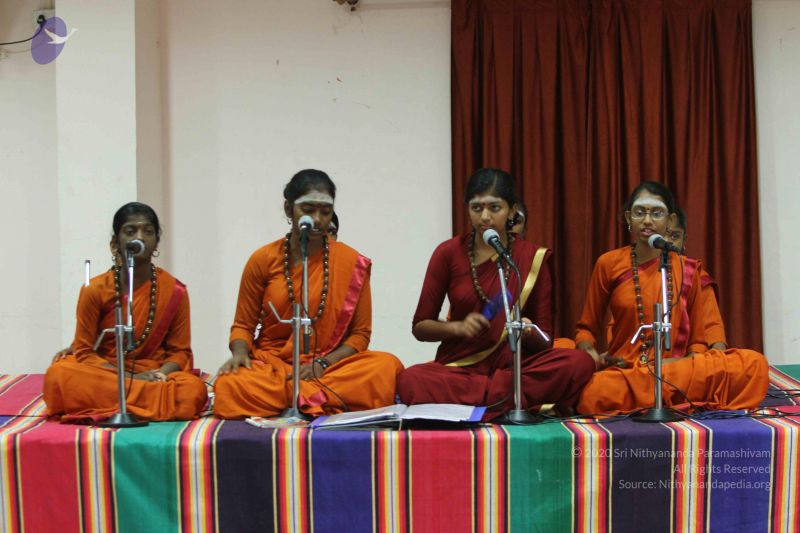 File:20140827 Photo 1007 1ozRuKV8dJIoc uRzCBMP72n9eMhwgWqm.JPG