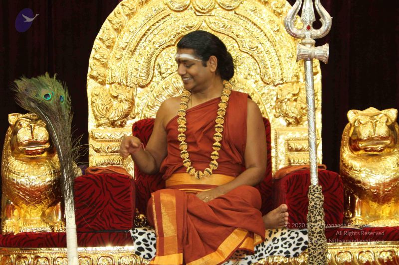 File:20140827 Photo 1007 1skfmJs7rMuIpPX8OHY1eh7P9mbEIJgOh.JPG