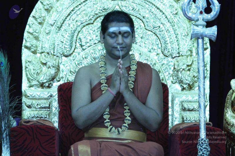 File:20140827 Photo 1008 1Bns3-XQ7Yi64t7wn9GS9LAkqaYpiEwul.JPG