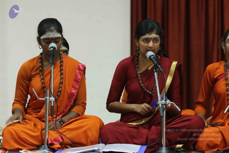 File:20140827 Photo 1008 1Wo56aVxbPz1Ry7~LxUZQMLGrIyx 8c7.JPG