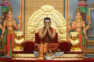 20140827 Photo 1008 1pvS1gfgvNBGkXZchG9OQxnF5rshEz1Fh.JPG