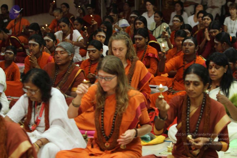 File:20140827 Photo 1008 1xYkzeOJJyuBIOfD0lbnD4wM -SvLUhH9.jpg