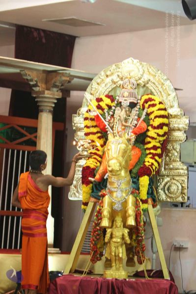 File:20140827 Photo 1009 1SvptkXf57KvyXe0mBtAVGFEbi MFwnrx.JPG