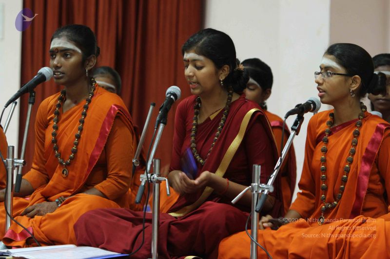 File:20140827 Photo 1009 1xzSu34qNo8GqEC0pxfud4d8deRF30xIB.JPG