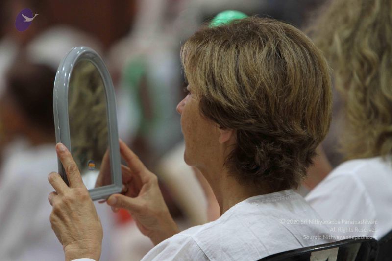 File:20140827 Photo 1010 1IPrkbhD-NNs37jZZMnGidyTATplWEstW.JPG