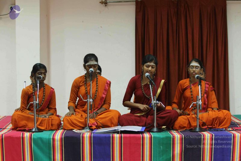 File:20140827 Photo 1010 1d8pg6pUFRG9kSRHkEJeNkd8mmGkXE1Td.jpg